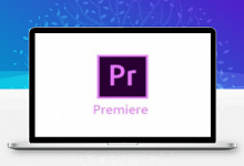 视频编辑 Adobe Premiere Pro CC2019 v13.1.5.47 中文破解版-久久鱼塘