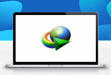 IDM下载神器 – Internet Download Manager 6.35.3 中文件破解版-久久鱼塘