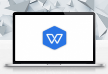 电脑办公软件 WPS Office 2019 v11.8.2 专业增强版-久久鱼塘