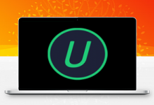 软件卸载工具 IObit Uninstaller v9.1.0.13 中文破解版-久久鱼塘