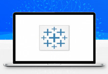 Tableau Desktop Pro v2019.3.0 专业结构数据分析软件破解版-久久鱼塘
