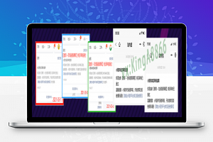 微信公众号支付,当前页面url未注册?-久久鱼塘