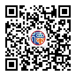 关注公众号-久久鱼塘