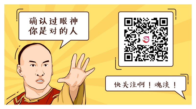 久久鱼塘 - 愿您所得，皆您所愿