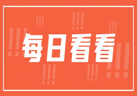 帮你走出失恋的精辟语录 不再对对方抱有幻想的句子-久久鱼塘