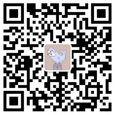 图片[5]-微信视频号闪电购怎么开通？视频号直播闪电购开通方法-久久鱼塘